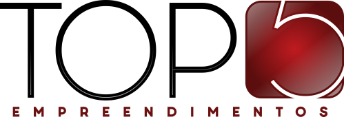 TOP5 Empreendimentos