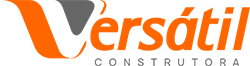 Versátil Construtora