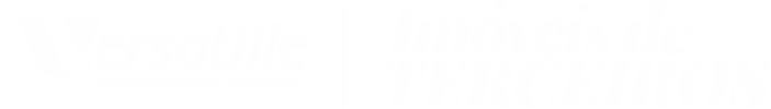 Versatille Empreendimentos